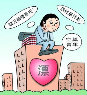 iostp_iostp_iost批量转账