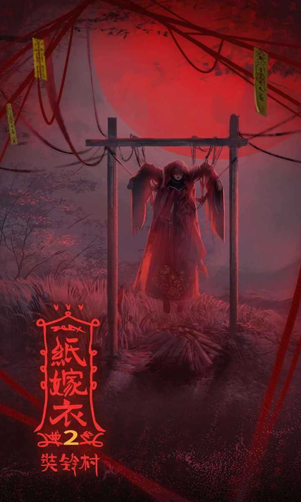 特效换装视频_特效换装手机游戏推荐_手机特效换装游戏