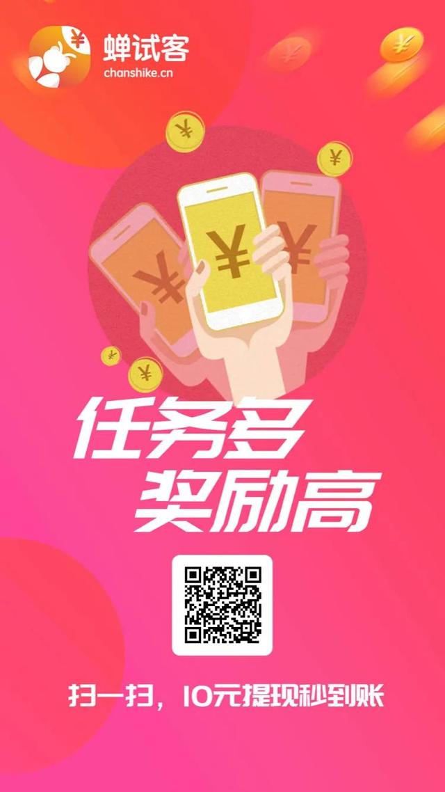 如何下载tp钱包_钱包下载安装_tpay钱包下载