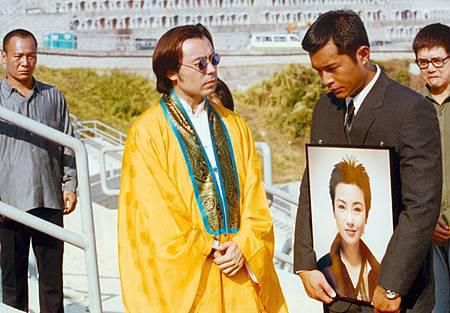阴阳路电影免费播放全集-阴阳路全集免费在线播放，重温经典恐怖