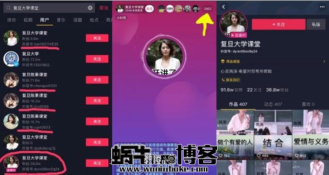 手机游戏开直播_手机游戏开播_开播手机游戏有哪些