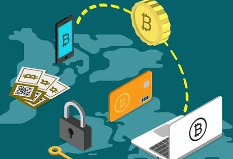 黑魔盒小七钱包网页版_tp钱包网页打不开_tp钱包网页版