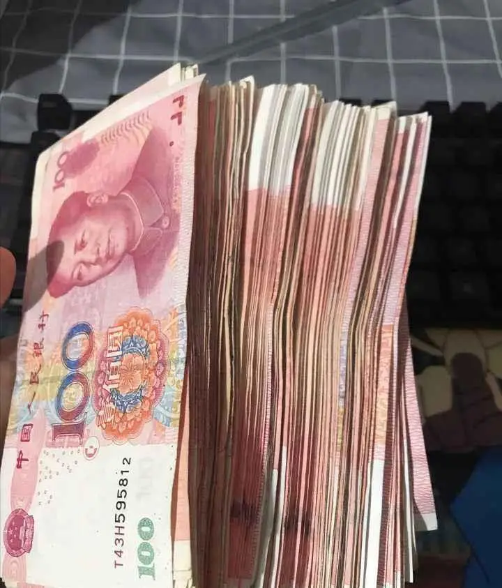 客服热线电话—贴吧_客服热线电话是多少_tokenpocket客服热线电话