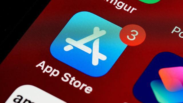 tplink安防app_app tp wallet如何使用_中国app使用