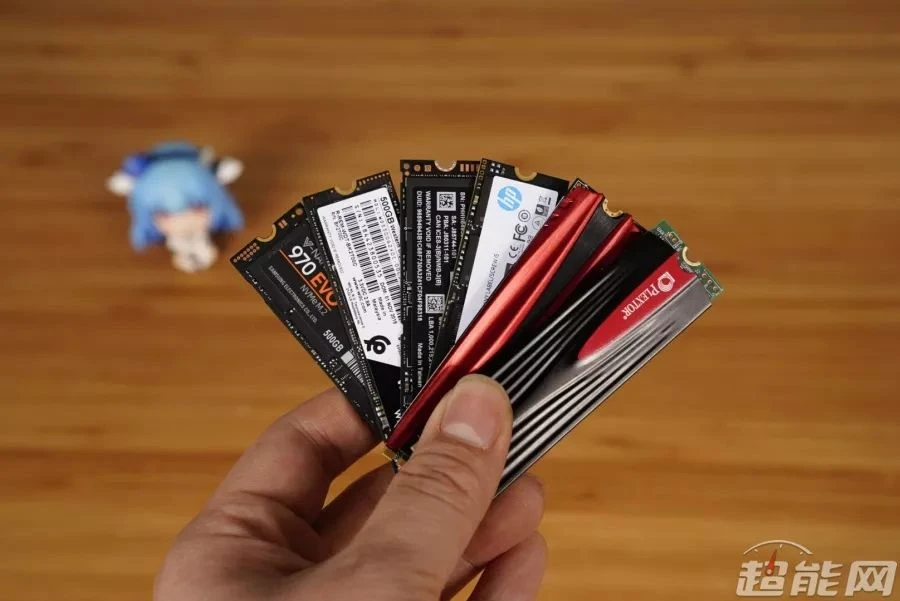 开机磁盘占用100%怎么解决_磁盘开机占用100%怎么解决_磁盘占用开机解决100g