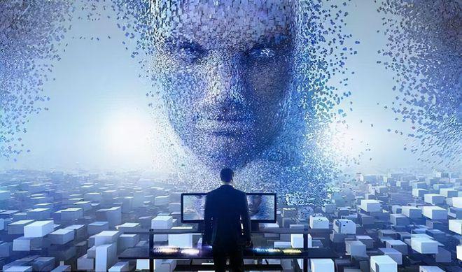 人为什么喜欢用手机打游戏-游戏：虚拟世界的快乐与社交魅力，你