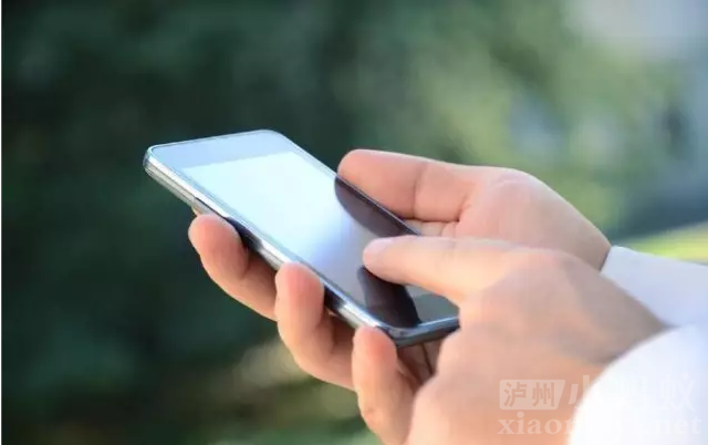 有什么好玩的手机公车游戏_好玩的公交车手游_公交车手机游戏