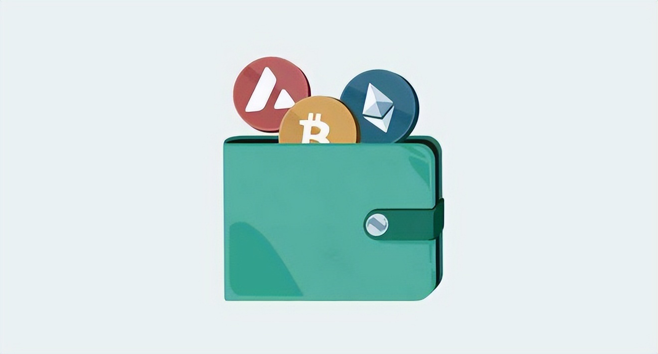 tpwallet钱包官网-TPWallet 钱包官网：数字宝