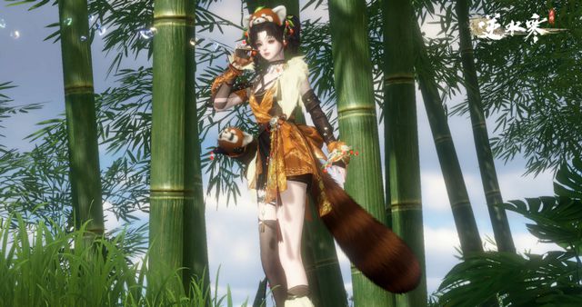 女游戏手机性价比_好玩的手机游戏女_女士游戏手机