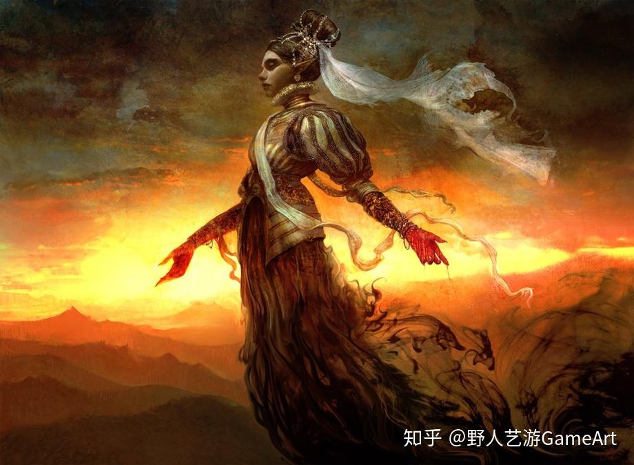 手机游戏切断闯关_切断恐怖游戏_切断闯关手机游戏
