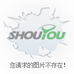 手机游戏 不联网-无需联网也能玩得飞起的手机游戏，你知道几款