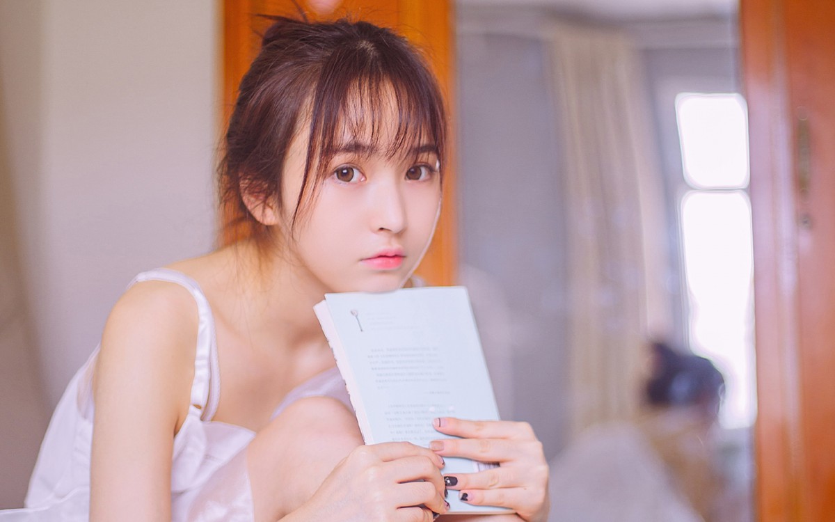 游戏美女角色手机壁纸app_手机游戏壁纸美女_壁纸美女手机游戏图片