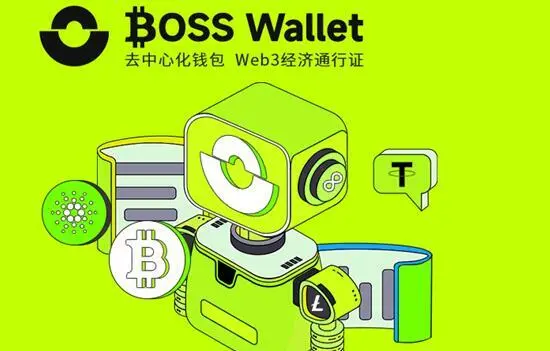 tp钱包网页版-TP 钱包网页版：随时随地管理数字资产的神器