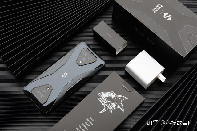手机游戏指什么_的手机游戏_手机指尖游戏