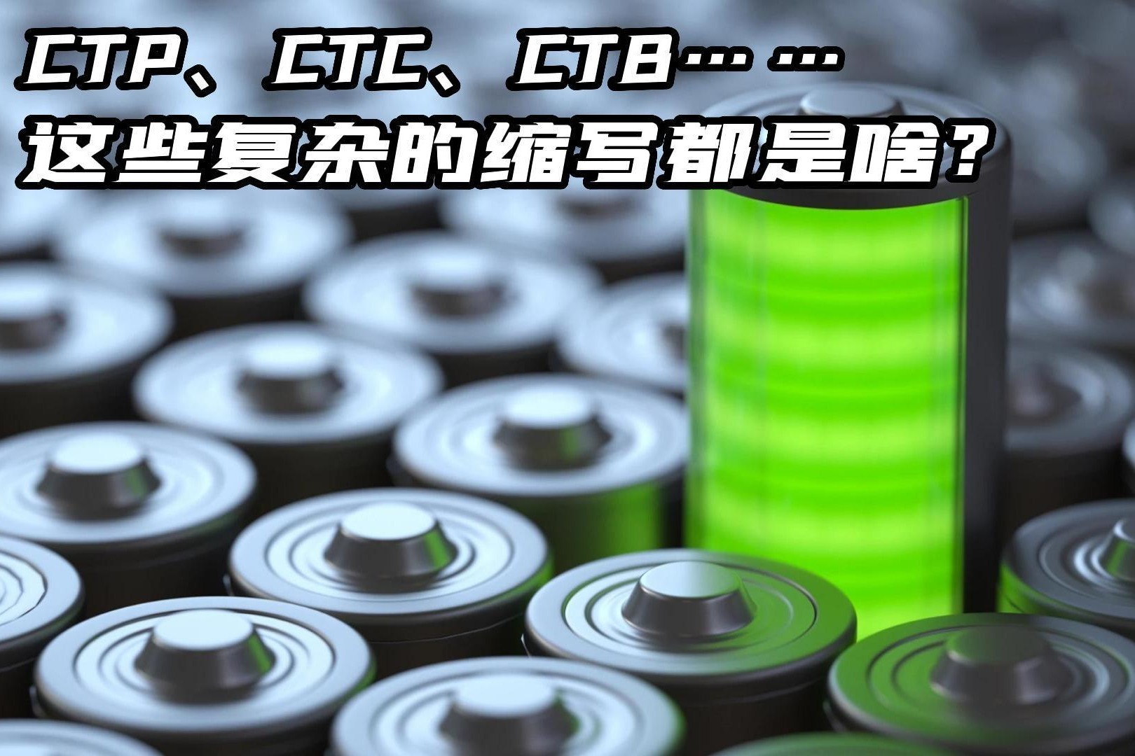 tp钱包网页版_黑魔盒小七钱包网页版_网页钱包安全吗