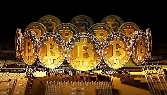 tp钱包网页版-TP 钱包网页版：方便快捷、界面友好的加密货