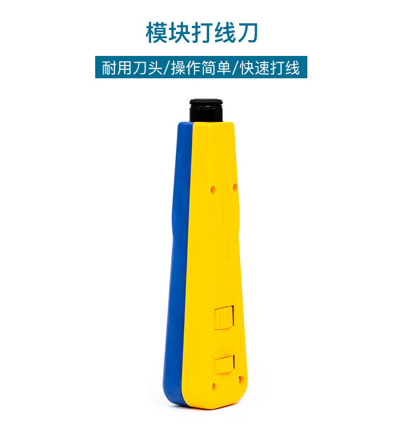 钱包苹果怎么用_tp钱包苹果ios_钱包苹果下载