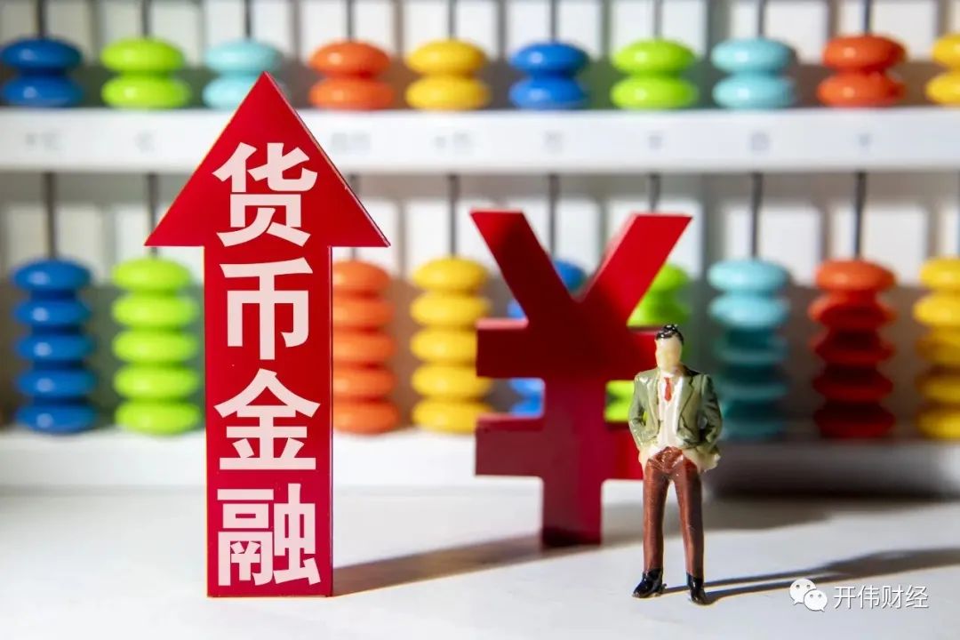 tp钱包pc端-TP 钱包 PC 端：数字货币管理的爱与忧，