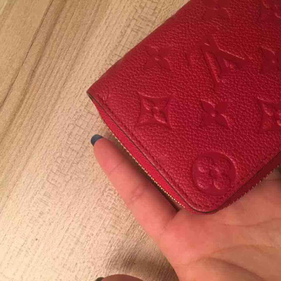 钱包端核身_tp钱包pc端_钱包端口