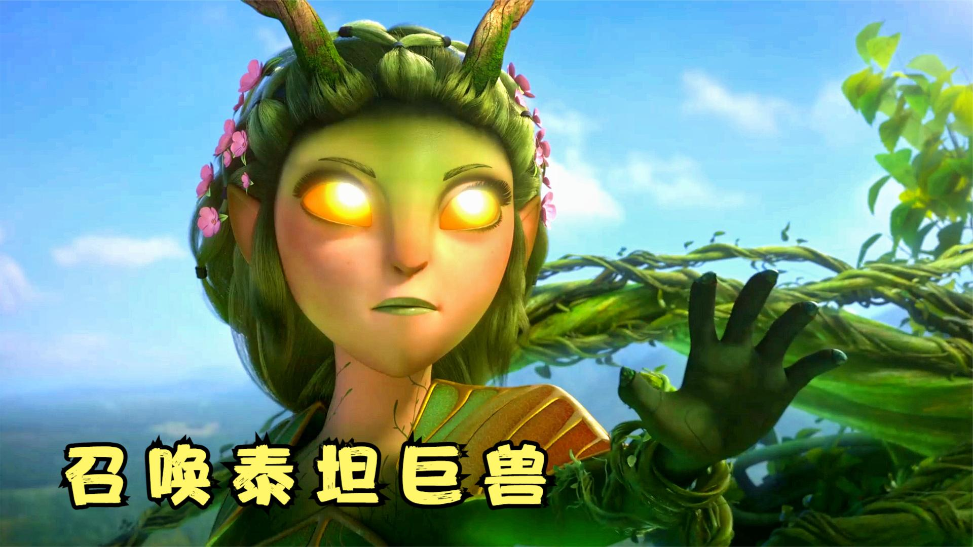 阿秋游戏解说员_游戏解说人员阿秋_解说员游戏阿秋简介