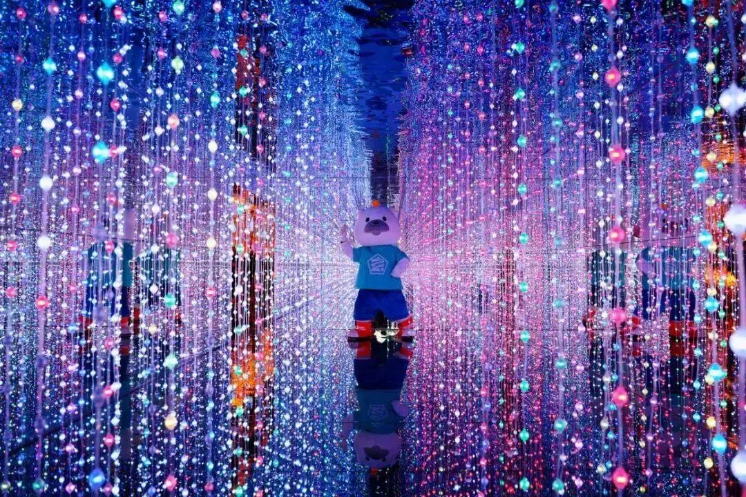 真人攀爬手机游戏_真人攀爬手机游戏有哪些_真人攀爬手机游戏视频
