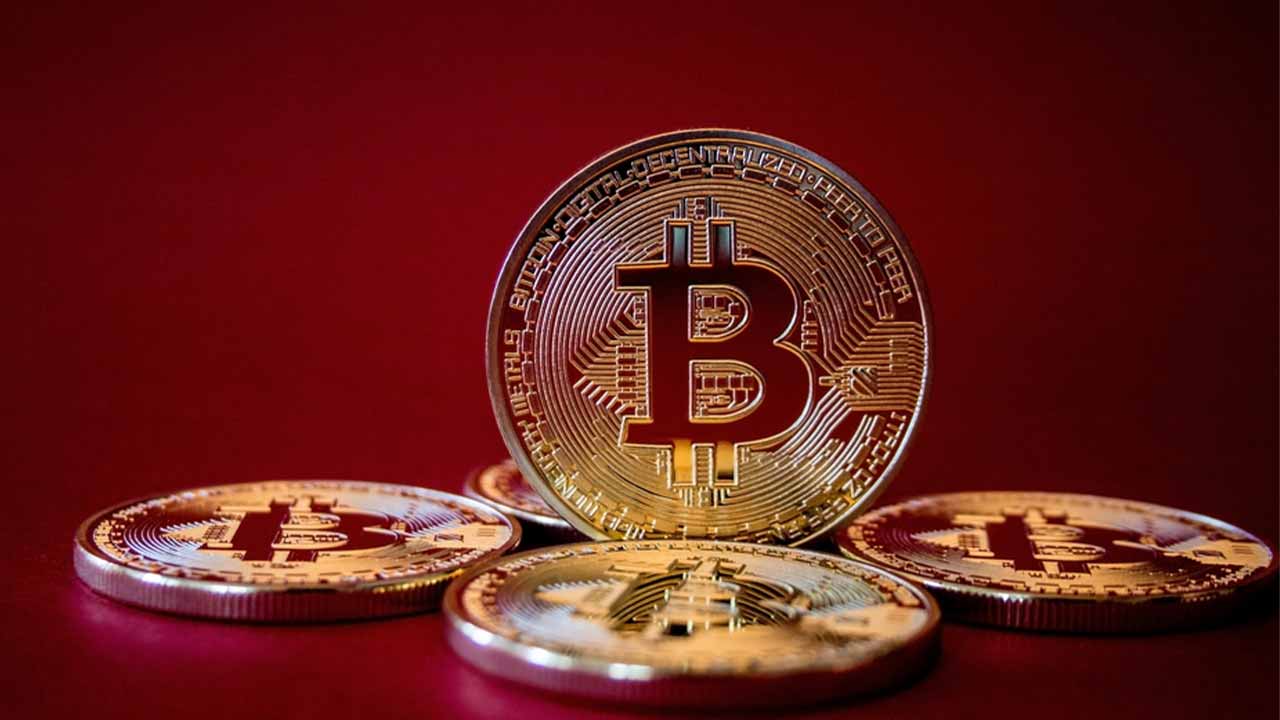 tokenpocket最新版本发现那里什么都没有-Token