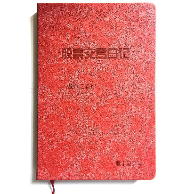 最近发现爬山没减肥_token没有找到_tokenpocket最新版本发现那里什么都没有