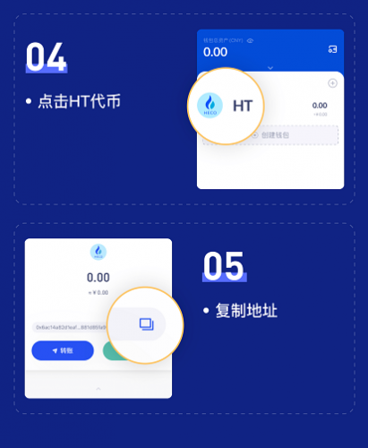 tp 如何添加zsc链_如何在链接里面添加文字_添加链接