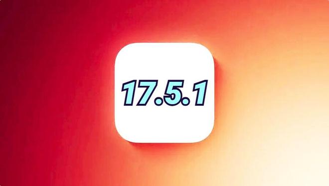 苹果手机新版游戏：画面精美、流畅无比，社交功能强大，让你欲罢