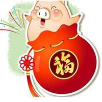 手机鼠标玩游戏怎么解决视角_手机玩游戏中的鼠标怎么用_鼠标键盘玩手机游戏