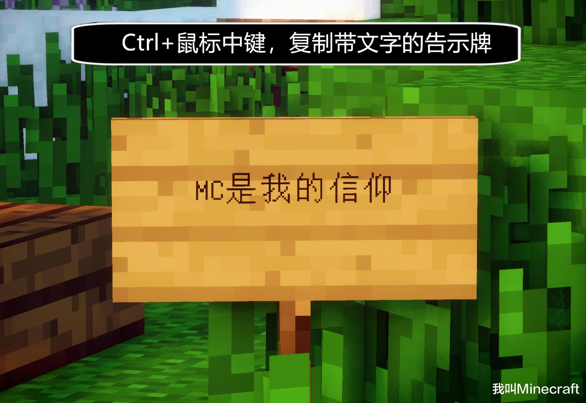 手机玩游戏中的鼠标怎么用_手机鼠标玩游戏怎么解决视角_鼠标键盘玩手机游戏