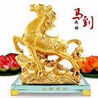 手机玩游戏中的鼠标怎么用_鼠标键盘玩手机游戏_手机鼠标玩游戏怎么解决视角