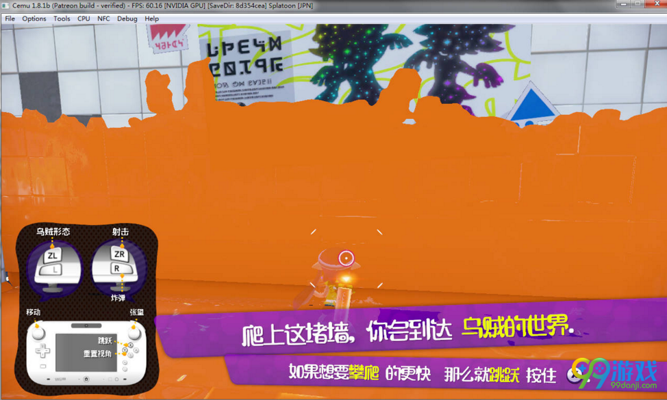 手机单机游戏肉搏_单机肉搏手机游戏_肉搏游戏解说
