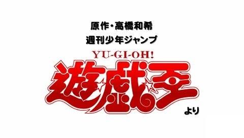 单机手机游戏角色扮演_手机单机tcg游戏_单机手机游戏破解版
