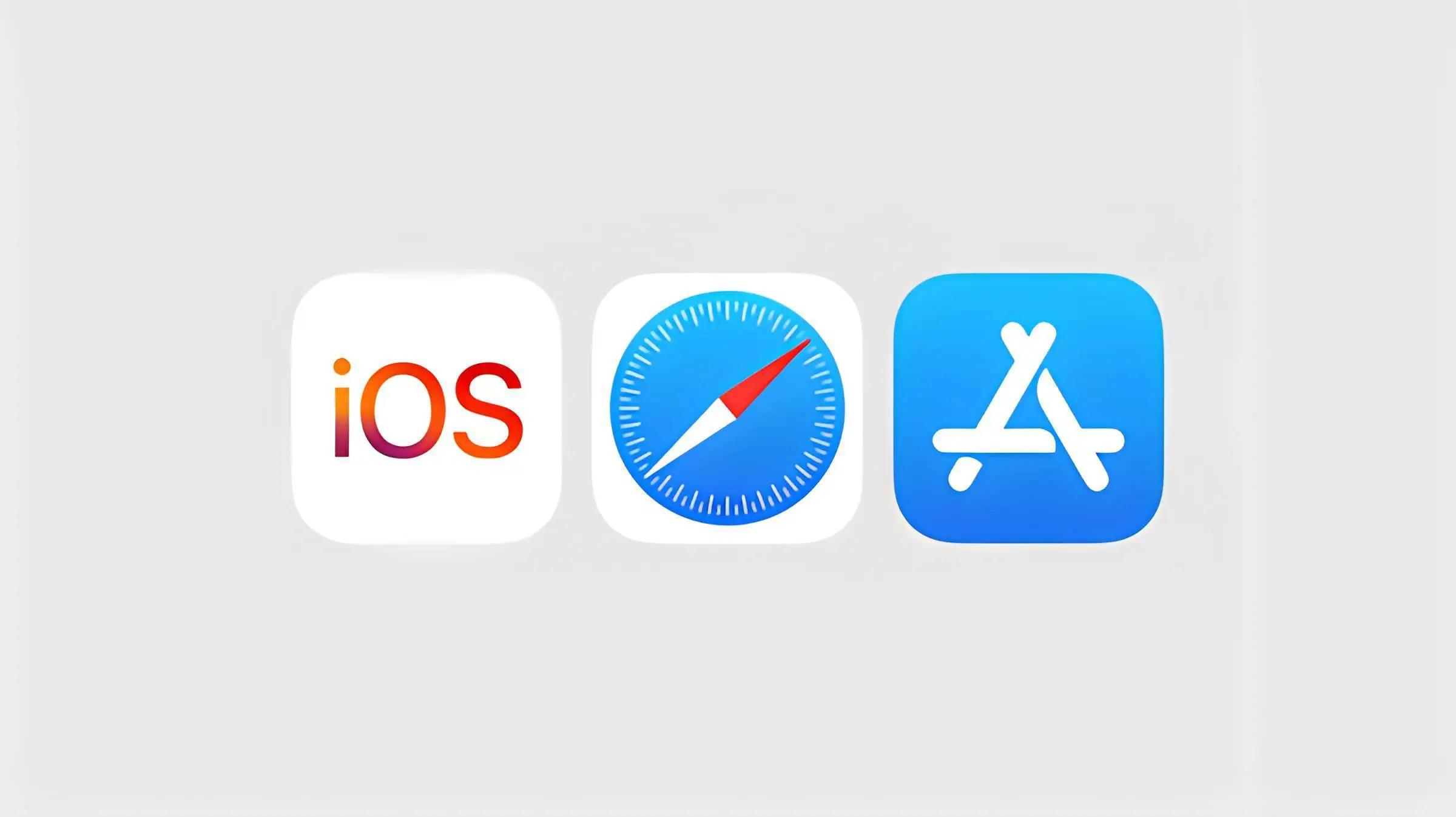 tp钱包苹果ios-TP 钱包在苹果 iOS 系统上的使用体
