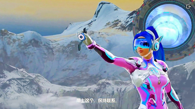 手机游戏gameloft_手机游戏game_手机游戏改数据