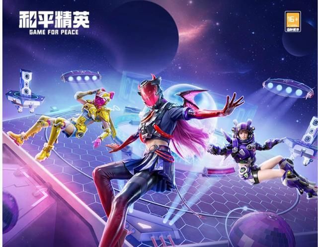 手机游戏game_手机游戏改数据_手机游戏gameloft