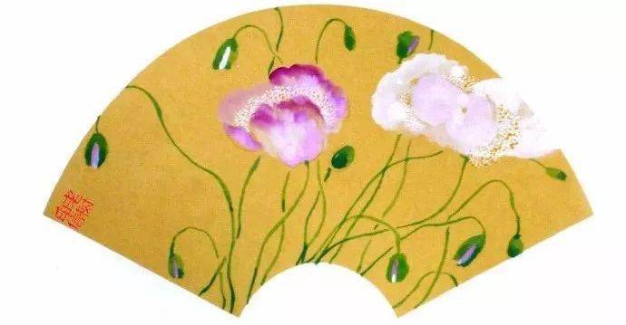 小花钱包客服电话_topay钱包客服电话_全民钱包客服电话