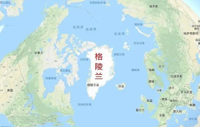 门罗钱包使用教程-门罗钱包：神秘又迷人的数字货币世界，你了解