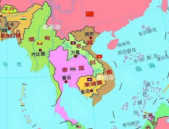 钱包怎么使用门禁卡_钱包使用方法_门罗钱包使用教程