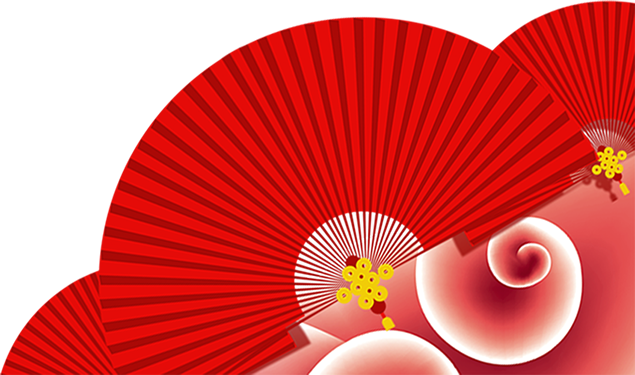 如何在链接里面添加文字_tp 如何添加zsc链_链接怎么添加图片