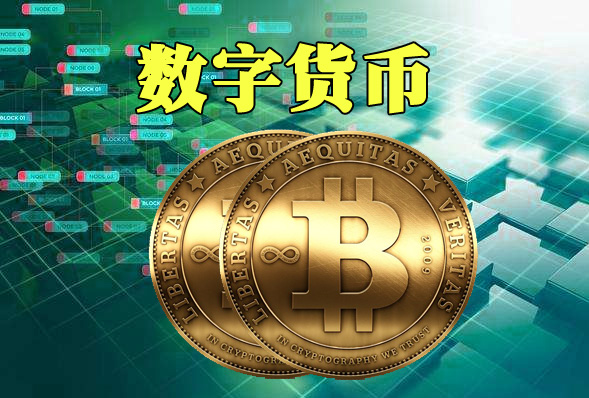 tp钱包最新版本下载-TP 钱包新版本：界面酷炫、操作流畅、