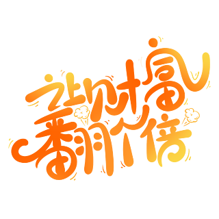 莱特币钱包使用方法_钱包币的软件_莱特币钱包下载