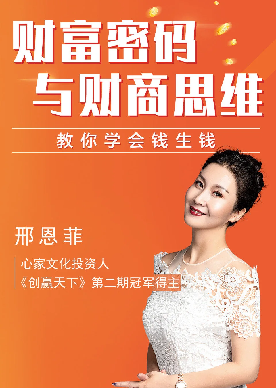莱特币钱包使用方法_莱特币钱包下载_钱包币的软件