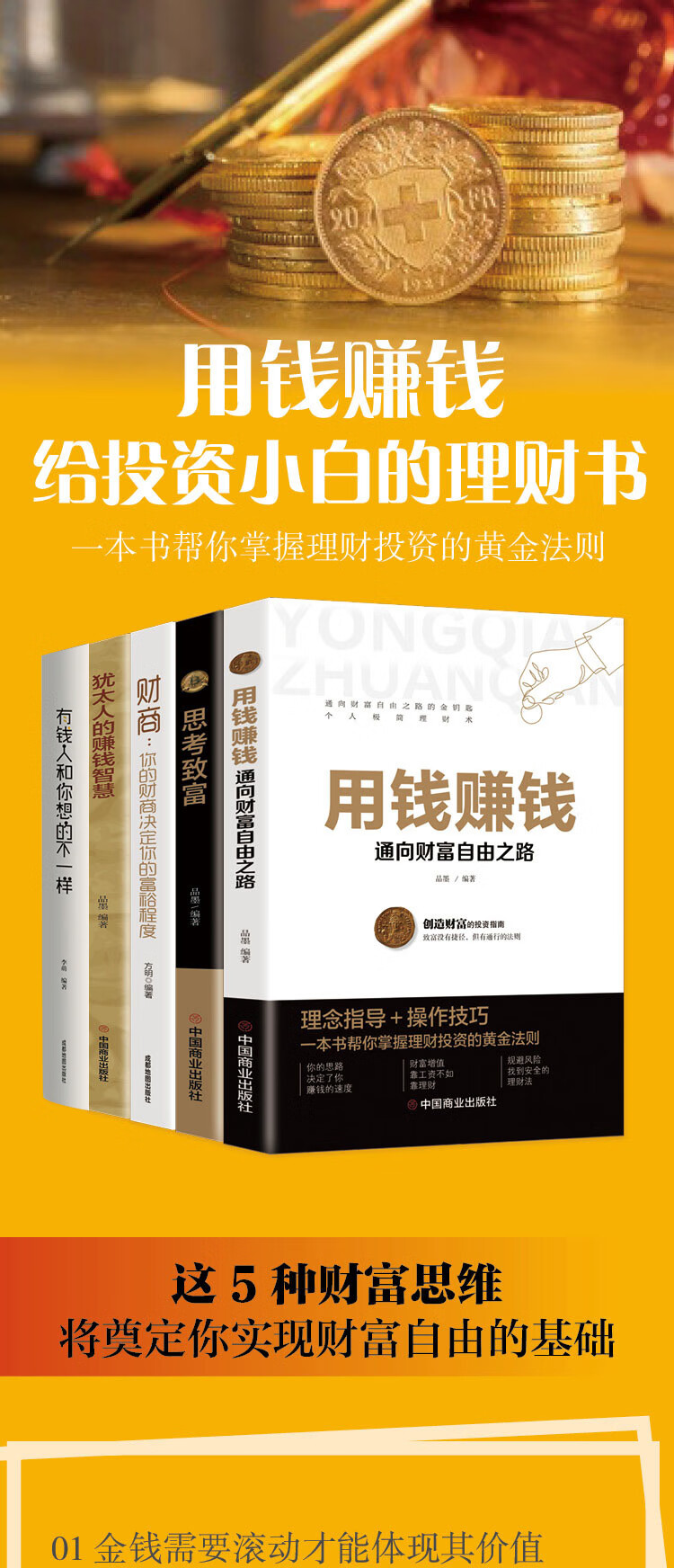 莱特币钱包使用方法_钱包币的软件_莱特币钱包下载