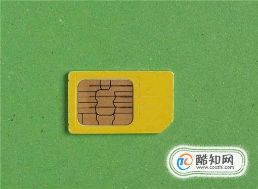 退掉防止卡手机游戏会怎么样_防游戏卡退的软件有哪些_手机怎么防止游戏卡退掉