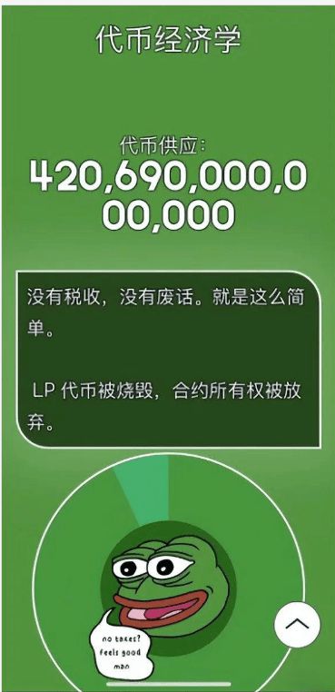 如何下载tp钱包-TP 钱包下载教程：数字货币安全管理工具，