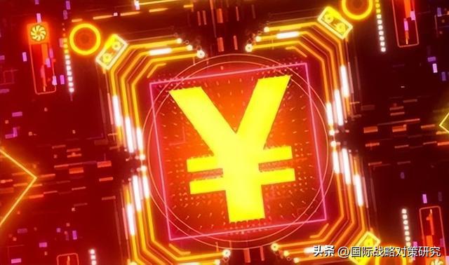 钱包版型图纸尺寸_tp钱包ios版_钱包版型制作图尺寸