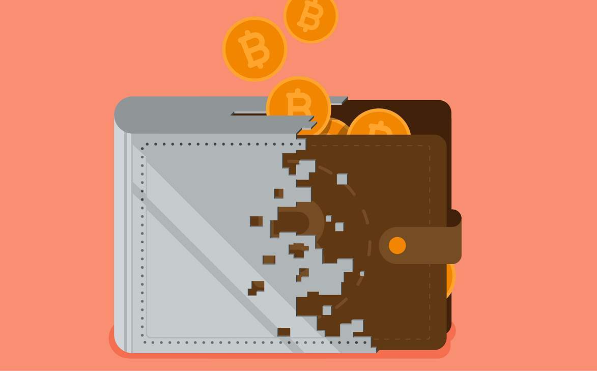 tpwallet钱包官网-TPWallet 钱包官网：数字资