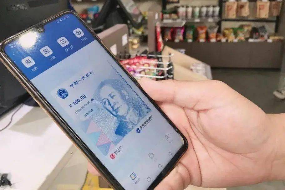 tp钱包苹果ios-TP 钱包在苹果 iOS 上的使用体验：